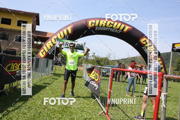 Buy your photos of the event3 DESAFIO 2019 CORRIDA DE MONTANHA on Fotop