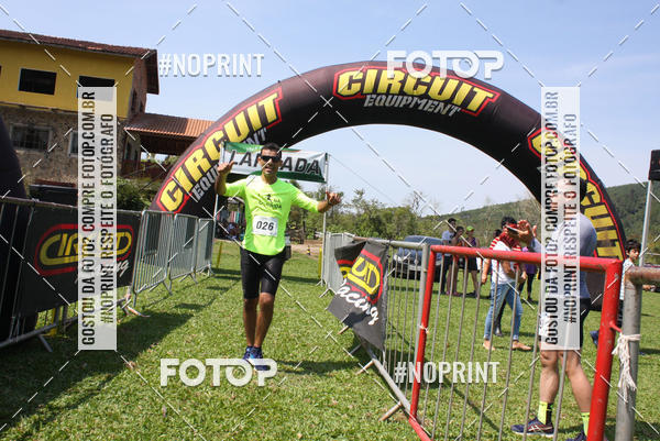 Buy your photos of the event3 DESAFIO 2019 CORRIDA DE MONTANHA on Fotop