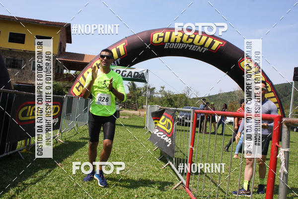 Buy your photos of the event3 DESAFIO 2019 CORRIDA DE MONTANHA on Fotop