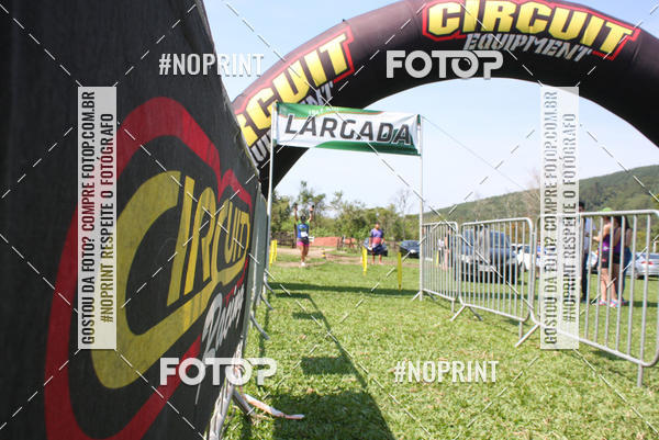 Buy your photos of the event3 DESAFIO 2019 CORRIDA DE MONTANHA on Fotop