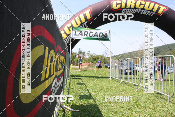Buy your photos of the event3 DESAFIO 2019 CORRIDA DE MONTANHA on Fotop