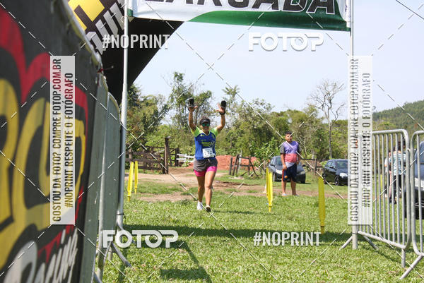 Buy your photos of the event3 DESAFIO 2019 CORRIDA DE MONTANHA on Fotop