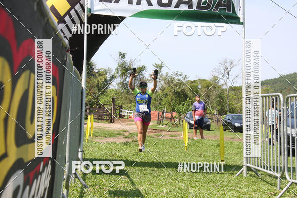 Buy your photos of the event3 DESAFIO 2019 CORRIDA DE MONTANHA on Fotop