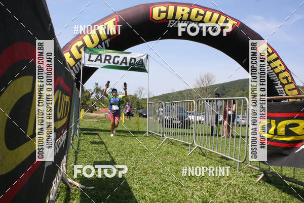 Buy your photos of the event3 DESAFIO 2019 CORRIDA DE MONTANHA on Fotop