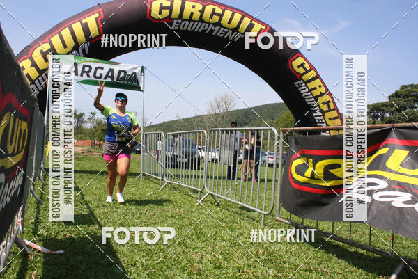Buy your photos of the event3 DESAFIO 2019 CORRIDA DE MONTANHA on Fotop