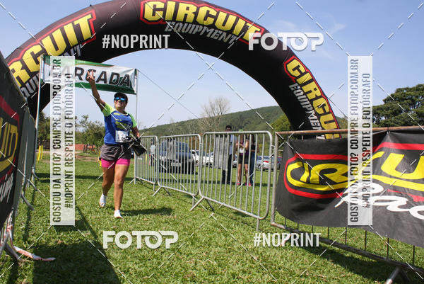 Buy your photos of the event3 DESAFIO 2019 CORRIDA DE MONTANHA on Fotop