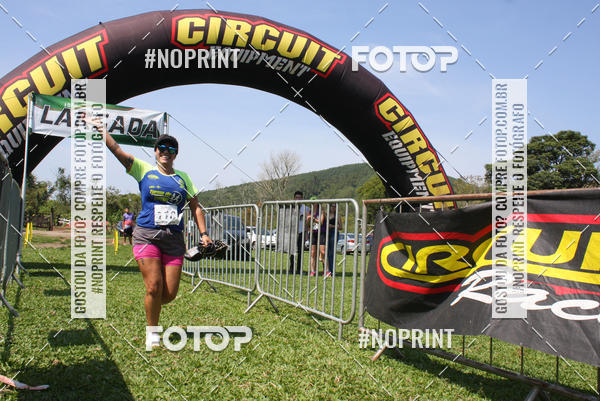 Buy your photos of the event3 DESAFIO 2019 CORRIDA DE MONTANHA on Fotop