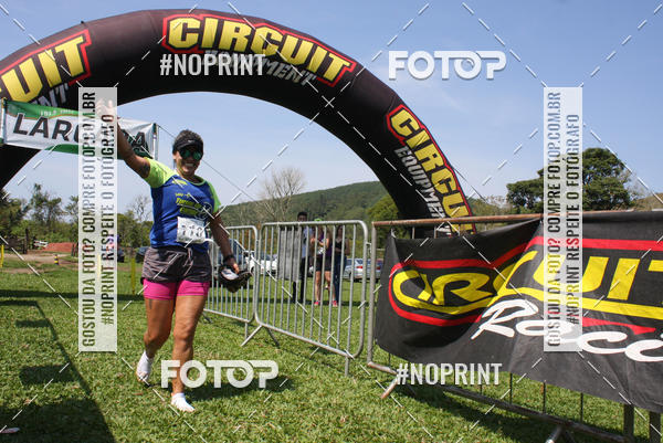Buy your photos of the event3 DESAFIO 2019 CORRIDA DE MONTANHA on Fotop