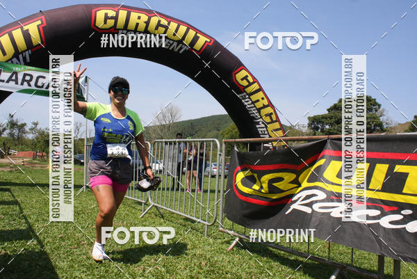 Buy your photos of the event3 DESAFIO 2019 CORRIDA DE MONTANHA on Fotop