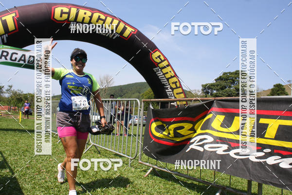 Buy your photos of the event3 DESAFIO 2019 CORRIDA DE MONTANHA on Fotop