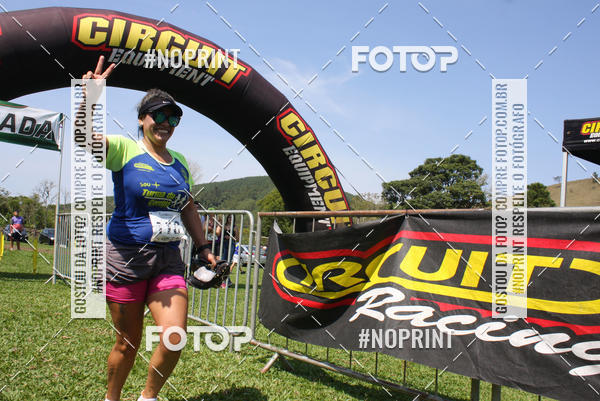 Buy your photos of the event3 DESAFIO 2019 CORRIDA DE MONTANHA on Fotop