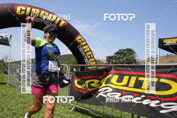 Buy your photos of the event3 DESAFIO 2019 CORRIDA DE MONTANHA on Fotop