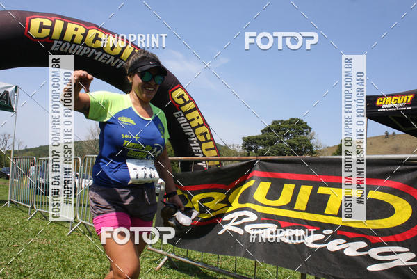 Buy your photos of the event3 DESAFIO 2019 CORRIDA DE MONTANHA on Fotop