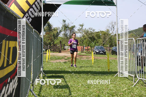 Buy your photos of the event3 DESAFIO 2019 CORRIDA DE MONTANHA on Fotop