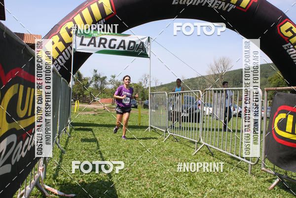 Buy your photos of the event3 DESAFIO 2019 CORRIDA DE MONTANHA on Fotop