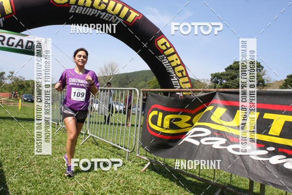 Buy your photos of the event3 DESAFIO 2019 CORRIDA DE MONTANHA on Fotop