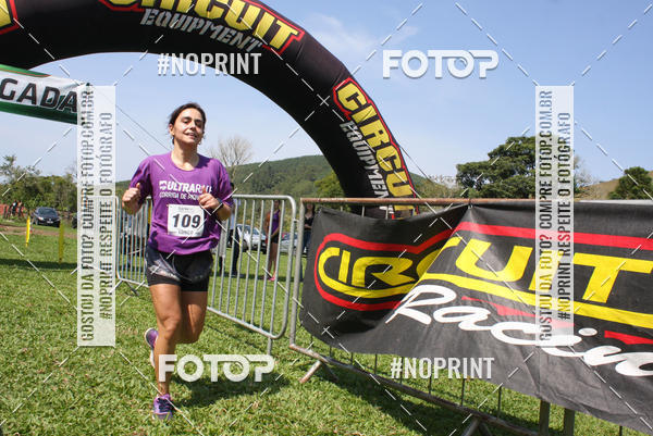 Buy your photos of the event3 DESAFIO 2019 CORRIDA DE MONTANHA on Fotop