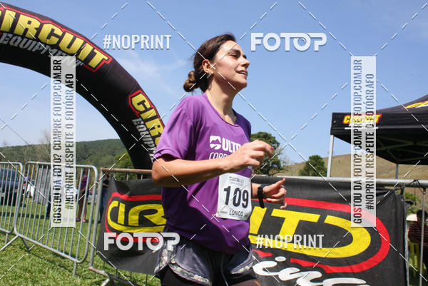 Buy your photos of the event3 DESAFIO 2019 CORRIDA DE MONTANHA on Fotop