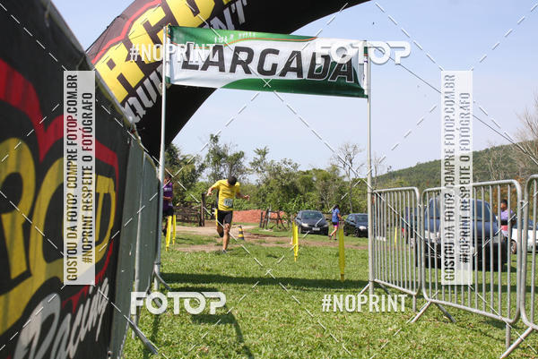 Buy your photos of the event3 DESAFIO 2019 CORRIDA DE MONTANHA on Fotop