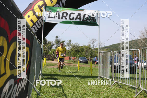 Buy your photos of the event3 DESAFIO 2019 CORRIDA DE MONTANHA on Fotop