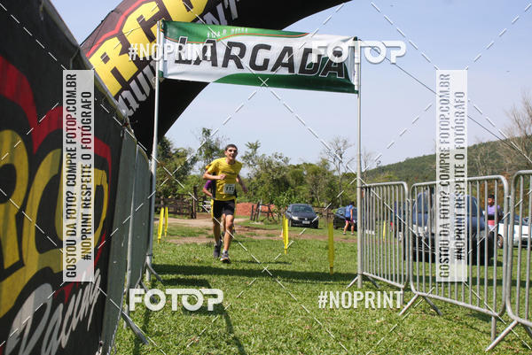 Buy your photos of the event3 DESAFIO 2019 CORRIDA DE MONTANHA on Fotop