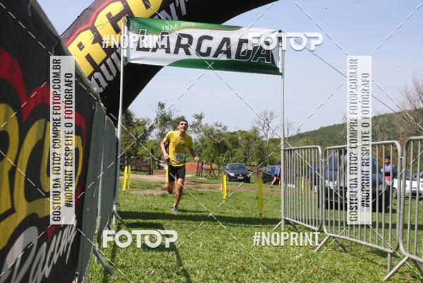 Buy your photos of the event3 DESAFIO 2019 CORRIDA DE MONTANHA on Fotop