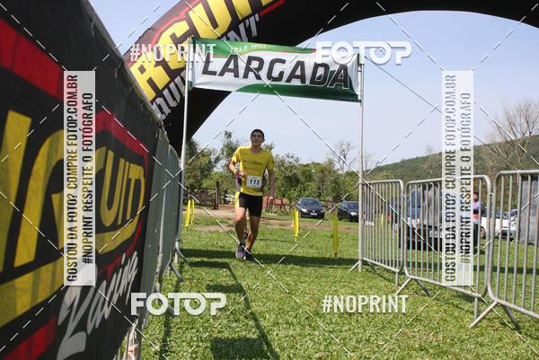 Buy your photos of the event3 DESAFIO 2019 CORRIDA DE MONTANHA on Fotop