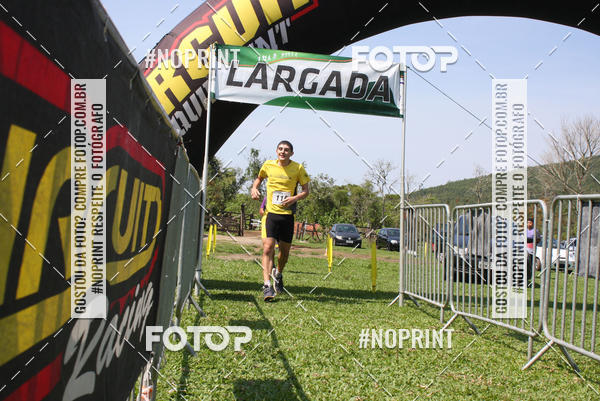 Buy your photos of the event3 DESAFIO 2019 CORRIDA DE MONTANHA on Fotop