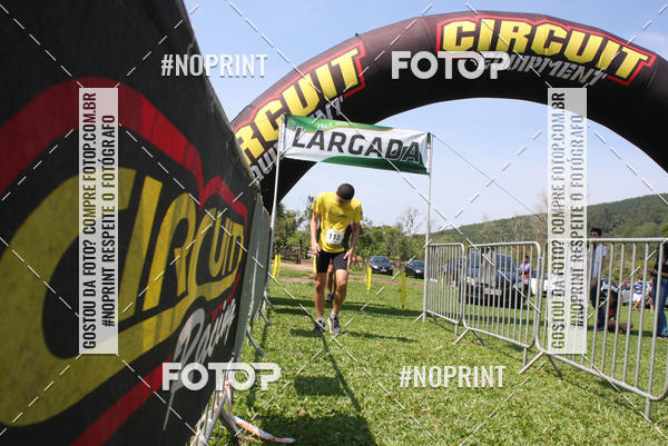 Buy your photos of the event3 DESAFIO 2019 CORRIDA DE MONTANHA on Fotop