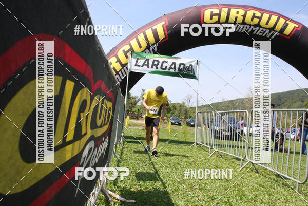 Buy your photos of the event3 DESAFIO 2019 CORRIDA DE MONTANHA on Fotop