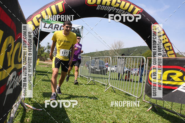Buy your photos of the event3 DESAFIO 2019 CORRIDA DE MONTANHA on Fotop