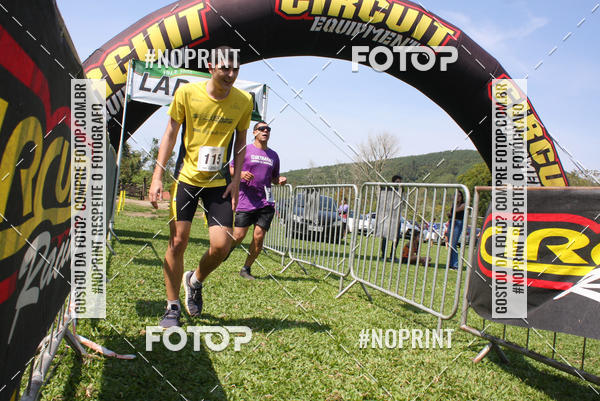Buy your photos of the event3 DESAFIO 2019 CORRIDA DE MONTANHA on Fotop