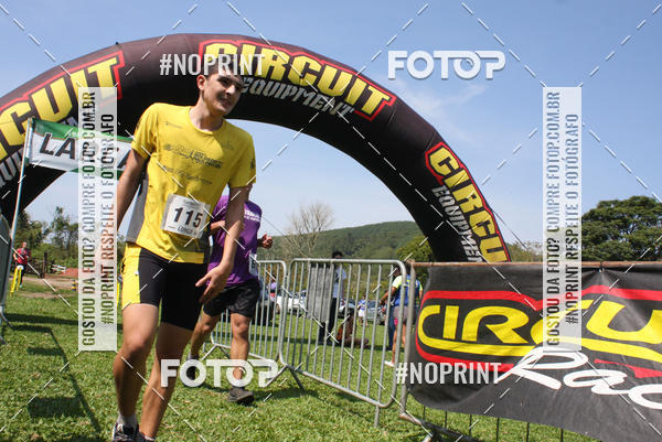 Buy your photos of the event3 DESAFIO 2019 CORRIDA DE MONTANHA on Fotop