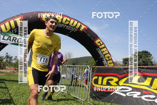 Buy your photos of the event3 DESAFIO 2019 CORRIDA DE MONTANHA on Fotop