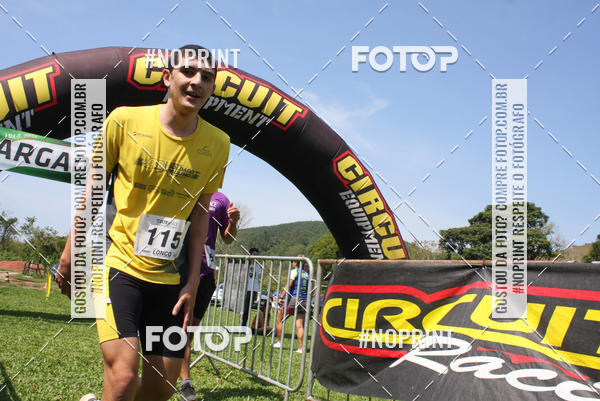 Buy your photos of the event3 DESAFIO 2019 CORRIDA DE MONTANHA on Fotop