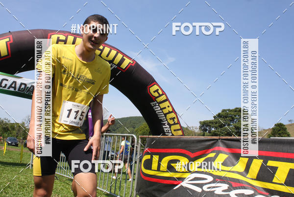 Buy your photos of the event3 DESAFIO 2019 CORRIDA DE MONTANHA on Fotop