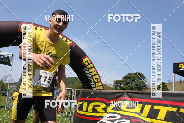 Buy your photos of the event3 DESAFIO 2019 CORRIDA DE MONTANHA on Fotop