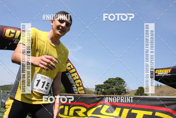Buy your photos of the event3 DESAFIO 2019 CORRIDA DE MONTANHA on Fotop