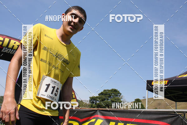 Buy your photos of the event3 DESAFIO 2019 CORRIDA DE MONTANHA on Fotop