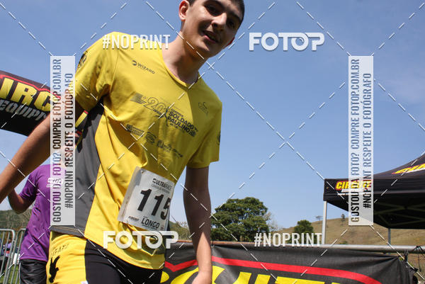 Buy your photos of the event3 DESAFIO 2019 CORRIDA DE MONTANHA on Fotop