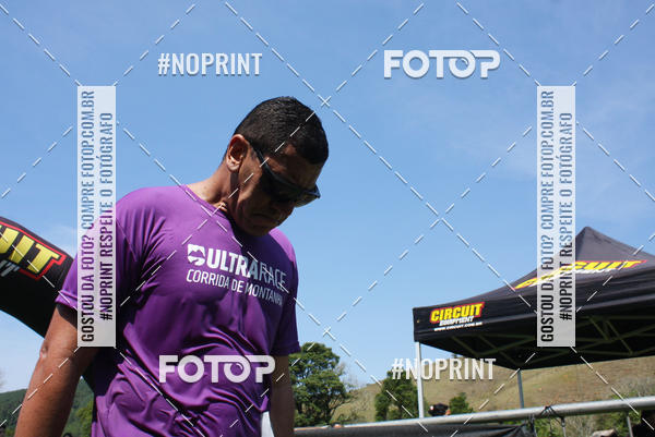 Buy your photos of the event3 DESAFIO 2019 CORRIDA DE MONTANHA on Fotop
