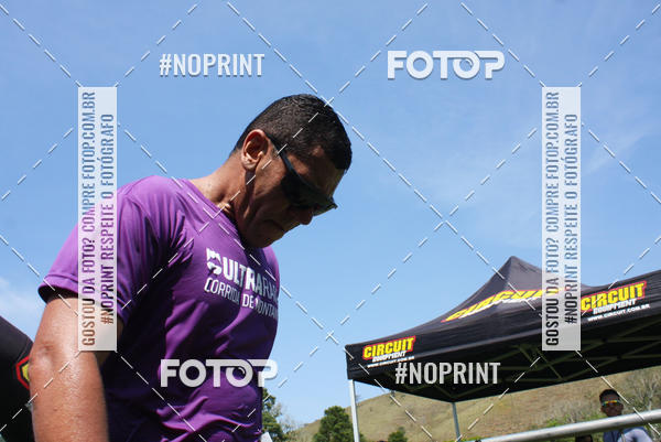 Buy your photos of the event3 DESAFIO 2019 CORRIDA DE MONTANHA on Fotop