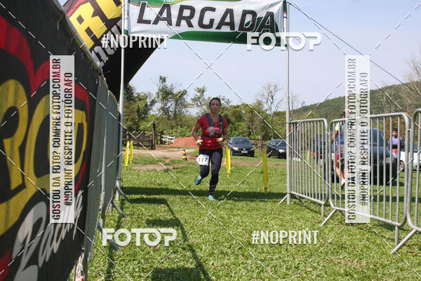 Buy your photos of the event3 DESAFIO 2019 CORRIDA DE MONTANHA on Fotop