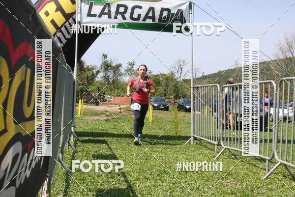 Buy your photos of the event3 DESAFIO 2019 CORRIDA DE MONTANHA on Fotop