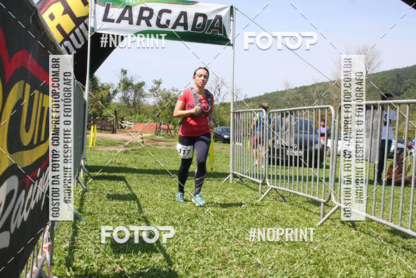 Buy your photos of the event3 DESAFIO 2019 CORRIDA DE MONTANHA on Fotop