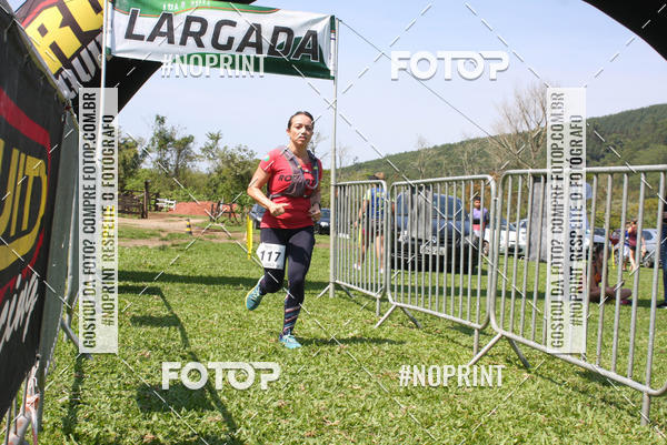 Buy your photos of the event3 DESAFIO 2019 CORRIDA DE MONTANHA on Fotop