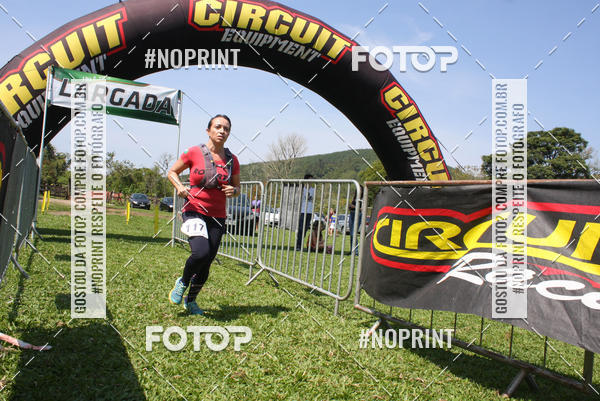 Buy your photos of the event3 DESAFIO 2019 CORRIDA DE MONTANHA on Fotop