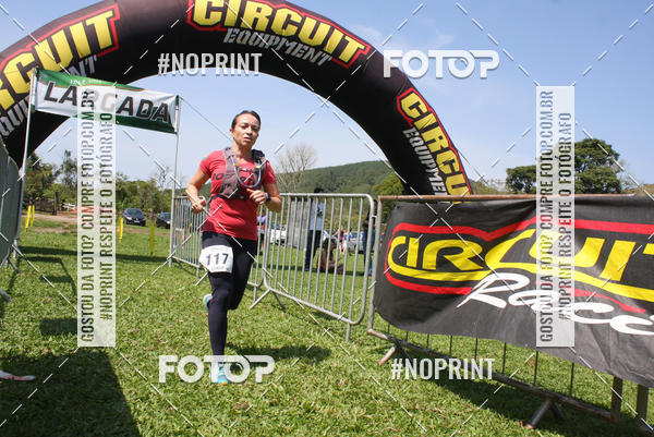 Buy your photos of the event3 DESAFIO 2019 CORRIDA DE MONTANHA on Fotop