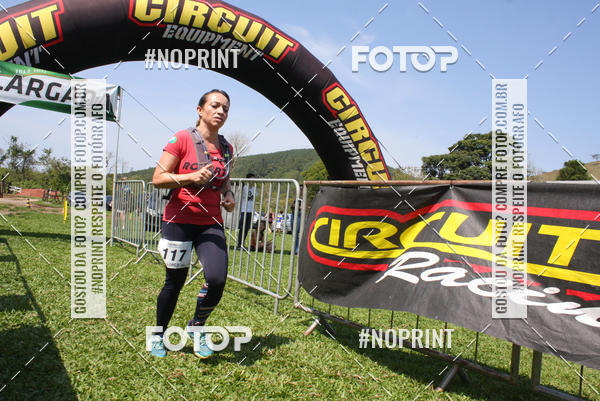 Buy your photos of the event3 DESAFIO 2019 CORRIDA DE MONTANHA on Fotop