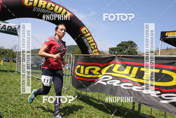 Buy your photos of the event3 DESAFIO 2019 CORRIDA DE MONTANHA on Fotop